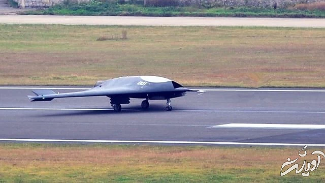 چین طیف گسترده‌ای از پهپادهای نظامی را تولید می‌کند اما قیمت آن‌ها ممکن است برای ارمنستان بسیار بالا باشد